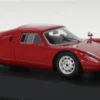Schuco / Pro.R Porsche 904 GTS, rot, 1:43, Online