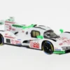 Spark Porsche 963, 24h Le Mans, 2025, #99, N.Jani/N.Pino, 1:64, Outlet