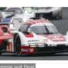 Solido Porsche 963, 24h Le Mans, 2025, Porsche Penske Motorsport, #6, K.Estre/L.Vanthoor, 1:18, Online