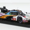 Spark Porsche 963, 24h Le Mans, 2023, Porsche Penske Motorsport, #5, D.Cameron/M.Christensen, 1:43, Discount