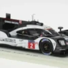 Spark Porsche 919 Hybrid, 24h Le Mans, 2016, Porsche Team, #2, R.Dumas/N.Jani, 1:43, Sale