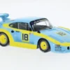 IXO Porsche 935 K3, 6h Silverstone, 1980, #18, J.Paul Sr./B.Redman, 1:43, Sale