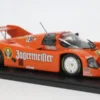 Werk83 Porsche 956 K, 1000 Km Imola, 1984, Jägermeister, #19, S.Bellof/H-J.Stuck, 1:18, Clearance