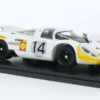 Werk83 Porsche 917 LH, 24h Le Mans, 1969, #14, R.Stommelen/K.Ahrens Jr., 1:18, Outlet