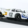 Werk83 Porsche 917 LH, 24h Le Mans, 1969, #12, V.Elford/R.Attwood, 1:18,