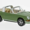 Norev Porsche 911, oliv, 1969, 1:43, Sale