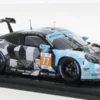 Spark Porsche 911 RSR-19, 24h Le Mans, 2022, Dempsey-Proton Racing, #77, C.Ried/S.Priaulx, 1:43, Outlet