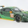IXO Porsche 911 RSR, 24h Le Mans, 2020, Proton Competition, #93, M.Fassbender/F.Fernandez-Laser, 1:12, Discount