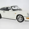 KK Scale Porsche 911 (964) RS, weiss, 1992, 1:12,