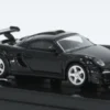 Para64 Porsche RUF CTR3 Clubsport, schwarz, 2012, 1:64, Sale