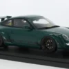 GT Spirit Porsche 911 (991) RWB, dunkeltürkis, 2021, 1:18, Sale