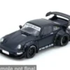 INNO64 Porsche RWB 964, schwarz, 1:64, Sale