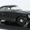 Norev Porsche 356, schwarz, 1954, 1:18, Online