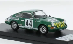 Trofeu Porsche 911 S, 24h Le Mans, 1971, #44, R.Bond/P.Vestey, 1:43, Online