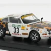 Trofeu Porsche 911 S, Rally Portugal, 1978, #33, A.Nunes/M.Amaral, 1:43, Hot
