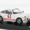 Trofeu Porsche 911 S, Rally Tap, 1969, #63, A.Nunes/F.Fonseca, 1:43, Clearance