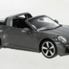 Minichamps Porsche 911 (992) Targa 4, grün, 2020, 1:87, Discount