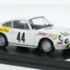Trofeu Porsche 911 T/R, 24h Le Mans, 1969, #44, C.Laurent/J.Marche, 1:43,