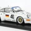 Spark Porsche 964 Turbo S, 24h Le Mans, 1993, #46, H-J.Stuck/H.Haywood, 1:18,