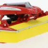 Wiking Pöttinger Frontmähwerk Novocat 301 Alpha Motion Pro, 1:32, Online