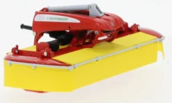 Wiking Pöttinger Frontmähwerk Novocat 301 Alpha Motion Pro, 1:32, Online