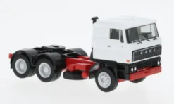 Herpa Raba, weiss, 1:87, Discount