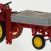 Mehlhose Radschlepper RS 09, 1955, 1:87, Sale