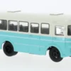 SpecialC.-134 RAF 976, helltürkis/weiss, 1:43, Clearance