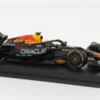 Minichamps Red Bull RB21, Formel 1, GP Canada, 2025, Oracle Red Bull Racing, #22, Y.Tsunoda, 1:64, Sale