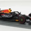 Spark Red Bull RB18, Formel 1, GP Italien, 2022, Oracle Red Bull Racing, Red Bull, #1, M.Verstappen, 1:43, Discount