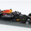 Spark Red Bull RB19, Formel 1, GP Monaco, 2023, Oracle Red Bull Racing, Red Bull, #1, M.Verstappen, 1:43, New