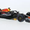 Minichamps Red Bull RB19, Formel 1, GP Niederlande, 2023, Oracle Red Bull Racing, Red Bull, #1, M.Verstappen, 1:18, Online