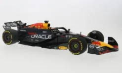 Minichamps Red Bull RB20, Formel 1, GP Spanien, 2024, Oracle Red Bull Racing, Red Bull, M.Verstappen, 1:18, Discount