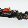 Minichamps Red Bull RB19, Formel 1, GP Österreich, 2023, Oracle Red Bull Racing, Red Bull, #1, M.Verstappen, 1:43, Outlet