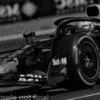 Minichamps Red Bull RB21, Formel 1, GP USA, 2025, Oracle Red Bull Racing, #1, M.Verstappen, 1:43, Hot