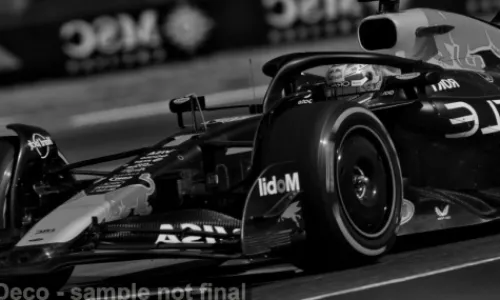 Minichamps Red Bull RB21, Formel 1, GP USA, 2025, Oracle Red Bull Racing, #1, M.Verstappen, 1:43, Hot