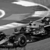 Minichamps Red Bull RB21, Formel 1, GP USA, 2025, Oracle Red Bull Racing, #22, Y.Tsunoda, 1:43, Hot