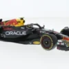 Bburago Red Bull RB19, Formel 1, 2023, Oracle Red Bull Racing, Red Bull, #11, S.Perez, 1:24, Best