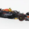 Minichamps Red Bull RB20, Formel 1, 2024, Oracle Red Bull Racing, Red Bull, #11, S.Perez, 1:43, Sale