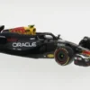 Bburago Red Bull RB20, Formel 1, 2024, Oracle Red Bull Racing, Red Bull, #11, S.Perez, 1:43, Discount