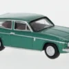 Oxford Reliant Scimitar, grün, 1:76, Discount