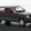 Norev Renault 5 Alpine, schwarz, 1977, 1:43, Sale