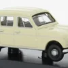 Oxford Renault 4, beige, 1965, 1:76, Sale