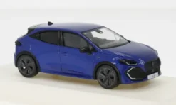 Norev Renault Clio Esprit Alpine, blau, 2026, 1:43, Sale