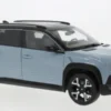 Norev Renault 4 E-Tech, hellblau, 2025, 1:18, Discount