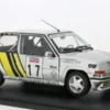 Solido Renault 5 GT Turbo MK2, #17, 1:18, Sale