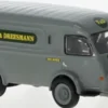 Brekina Renault 1000 KG, 1950, Vroom & Dreesmann, 1:87, Sale