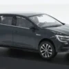 Norev Renault Megane, grau, 2020, 1:43, Sale