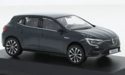Norev Renault Megane, grau, 2020, 1:43, Sale
