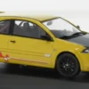 Solido Renault Megane RS R26-R, gelb, 2008, 1:43, Hot